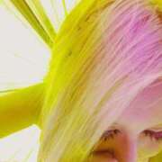 ヒメ日記 2025/09/01 14:06 投稿 クロミ ティンカーベル