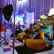 ヒメ日記 2025/09/03 17:45 投稿 クロミ ティンカーベル