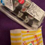 ヒメ日記 2025/09/05 16:37 投稿 クロミ ティンカーベル