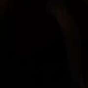 ヒメ日記 2025/09/12 15:09 投稿 クロミ ティンカーベル