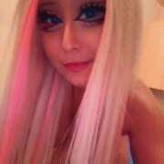 ヒメ日記 2025/09/14 17:22 投稿 クロミ ティンカーベル