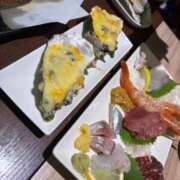 ヒメ日記 2025/09/16 22:27 投稿 クロミ ティンカーベル