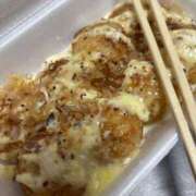 ヒメ日記 2025/09/22 17:09 投稿 クロミ ティンカーベル