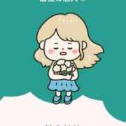 ヒメ日記 2025/09/28 20:35 投稿 クロミ ティンカーベル