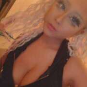 ヒメ日記 2025/09/29 13:19 投稿 クロミ ティンカーベル