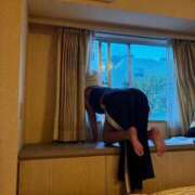 ヒメ日記 2025/09/30 18:01 投稿 クロミ ティンカーベル