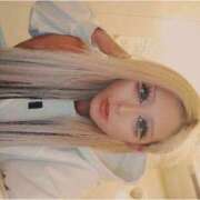 ヒメ日記 2025/10/04 15:29 投稿 クロミ ティンカーベル