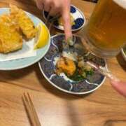 ヒメ日記 2025/10/06 18:26 投稿 クロミ ティンカーベル