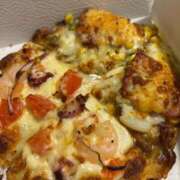 ヒメ日記 2025/10/13 21:43 投稿 クロミ ティンカーベル