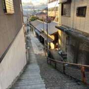 ヒメ日記 2025/10/20 17:05 投稿 クロミ ティンカーベル