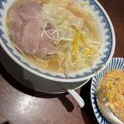 ヒメ日記 2025/10/21 12:48 投稿 クロミ ティンカーベル