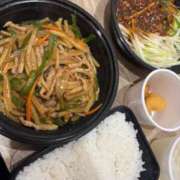 ヒメ日記 2025/10/25 18:32 投稿 クロミ ティンカーベル