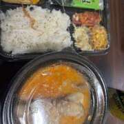 ヒメ日記 2025/10/27 20:03 投稿 クロミ ティンカーベル