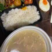 ヒメ日記 2025/10/30 21:54 投稿 クロミ ティンカーベル