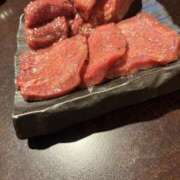 ヒメ日記 2025/11/03 18:51 投稿 クロミ ティンカーベル