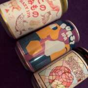 ヒメ日記 2025/11/03 22:31 投稿 クロミ ティンカーベル