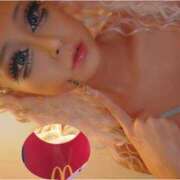 ヒメ日記 2025/11/09 15:43 投稿 クロミ ティンカーベル