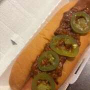 ヒメ日記 2025/11/12 20:22 投稿 クロミ ティンカーベル