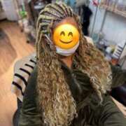 ヒメ日記 2025/11/13 20:26 投稿 クロミ ティンカーベル