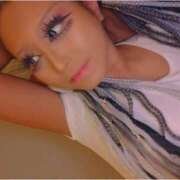 ヒメ日記 2025/11/16 20:41 投稿 クロミ ティンカーベル