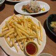 ヒメ日記 2025/11/20 21:29 投稿 クロミ ティンカーベル