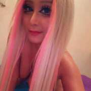 ヒメ日記 2025/11/23 20:15 投稿 クロミ ティンカーベル