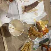 ヒメ日記 2025/11/24 21:10 投稿 クロミ ティンカーベル