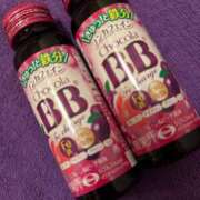 ヒメ日記 2025/11/25 00:12 投稿 クロミ ティンカーベル