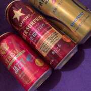 ヒメ日記 2025/12/01 23:38 投稿 クロミ ティンカーベル