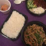 ヒメ日記 2025/12/02 20:47 投稿 クロミ ティンカーベル