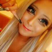 ヒメ日記 2025/12/03 13:15 投稿 クロミ ティンカーベル