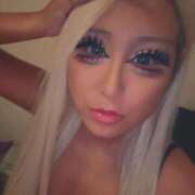 ヒメ日記 2025/12/11 14:06 投稿 クロミ ティンカーベル