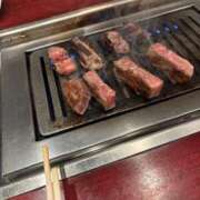 ヒメ日記 2025/12/15 19:07 投稿 クロミ ティンカーベル