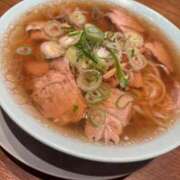 ヒメ日記 2025/12/16 13:03 投稿 クロミ ティンカーベル