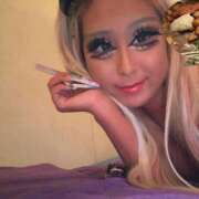 ヒメ日記 2025/12/16 19:23 投稿 クロミ ティンカーベル