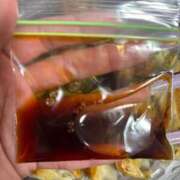 ヒメ日記 2025/12/17 17:01 投稿 クロミ ティンカーベル