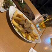 ヒメ日記 2025/12/22 17:56 投稿 クロミ ティンカーベル