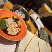 ヒメ日記 2025/12/23 11:10 投稿 クロミ ティンカーベル