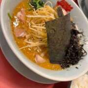 ヒメ日記 2025/12/23 17:31 投稿 クロミ ティンカーベル