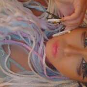 ヒメ日記 2025/12/29 20:20 投稿 クロミ ティンカーベル