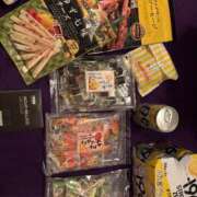 ヒメ日記 2025/12/30 18:28 投稿 クロミ ティンカーベル