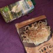 ヒメ日記 2025/12/31 19:30 投稿 クロミ ティンカーベル