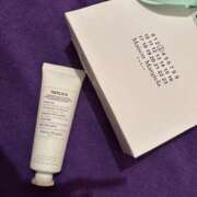 ヒメ日記 2026/01/01 15:58 投稿 クロミ ティンカーベル