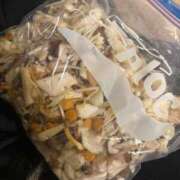 ヒメ日記 2026/01/05 21:26 投稿 クロミ ティンカーベル