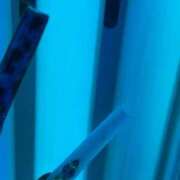 ヒメ日記 2026/01/06 17:32 投稿 クロミ ティンカーベル