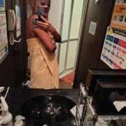 クロミ 明日の出勤時間変更可能 ティンカーベル