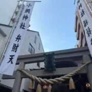 ヒメ日記 2026/01/15 15:39 投稿 クロミ ティンカーベル