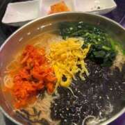 ヒメ日記 2026/01/15 17:56 投稿 クロミ ティンカーベル