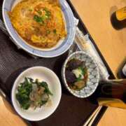 ヒメ日記 2026/01/16 10:02 投稿 クロミ ティンカーベル