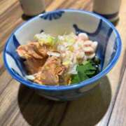 ヒメ日記 2026/01/23 14:17 投稿 クロミ ティンカーベル